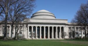 quais-sao-as-melhores-universidades-do-mundo?-veja-top-10-e-as-brasileiras-mais-bem-colocadas