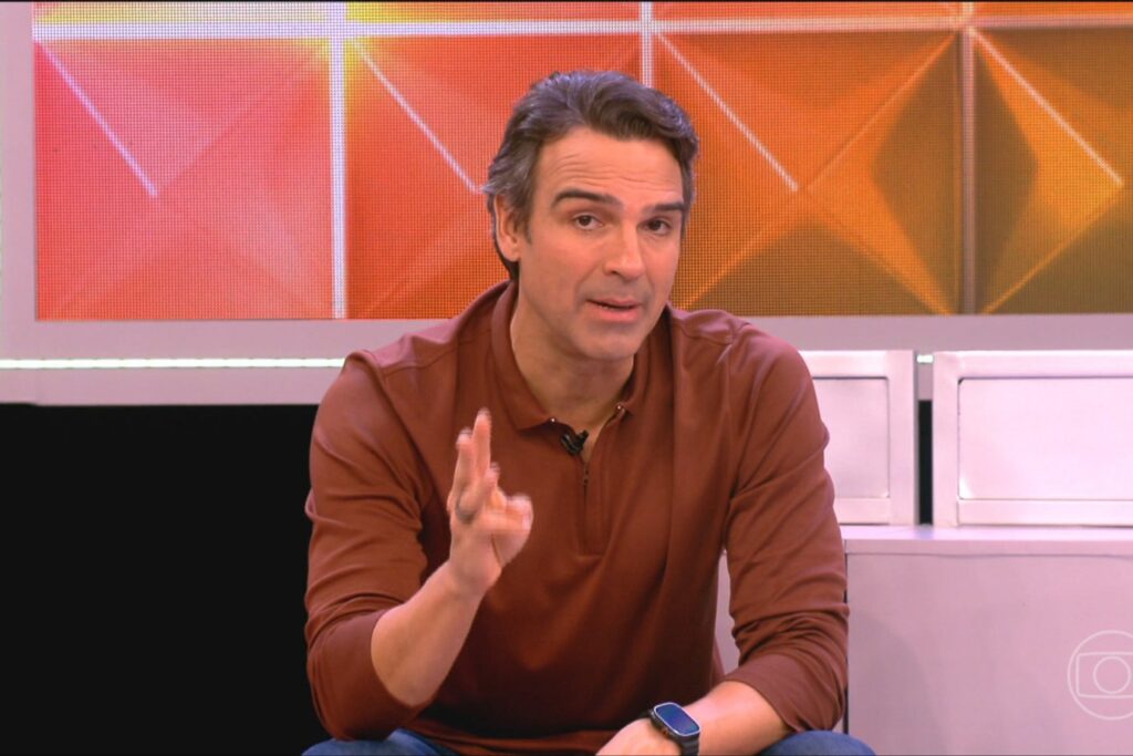 bbb-26:-dinamica-desta-segunda-feira,-30,-deu-ape-a-mais-um-brother