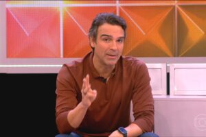 bbb-26:-dinamica-desta-segunda-feira,-30,-deu-ape-a-mais-um-brother