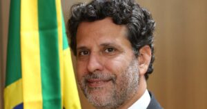 lula-anuncia-novo-ministro-da-educacao;-saiba-quem-e