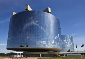 pgr-recorre-de-decisao-de-dino-sobre-aposentadoria-compulsoria-de-juizes