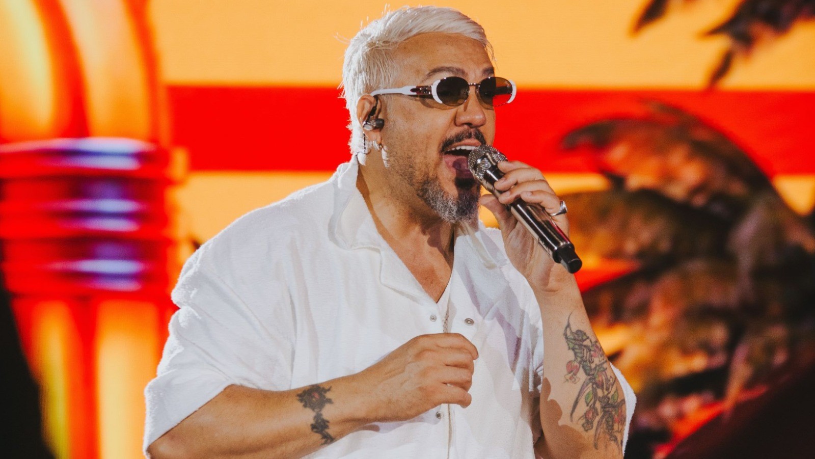 rock-in-rio-2026-anuncia-espaco-favela-com-belo,-xama-e-mais;-veja-line-up-completo