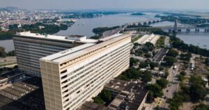 lei-muda-processo-de-escolha-de-reitores-de-universidades-federais;-entenda