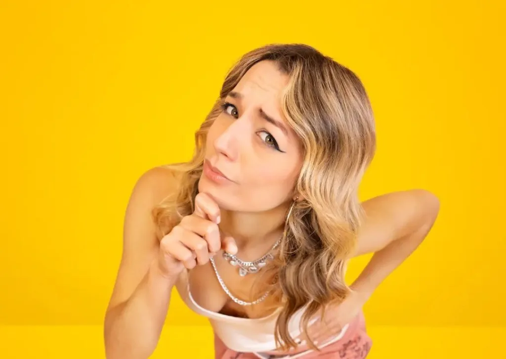 bbb-26:-samira-e-a-nova-lider-do-programa