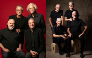 boca-livre-convida-mpb4-para-o-voo-de-‘ave-rara’-em-album-com-musicas-de-edu-lobo