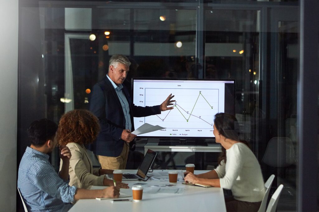 gestao-da-qualidade:-como-gerar-valor-e-liderar-a-excelencia-operacional