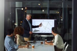 gestao-da-qualidade:-como-gerar-valor-e-liderar-a-excelencia-operacional