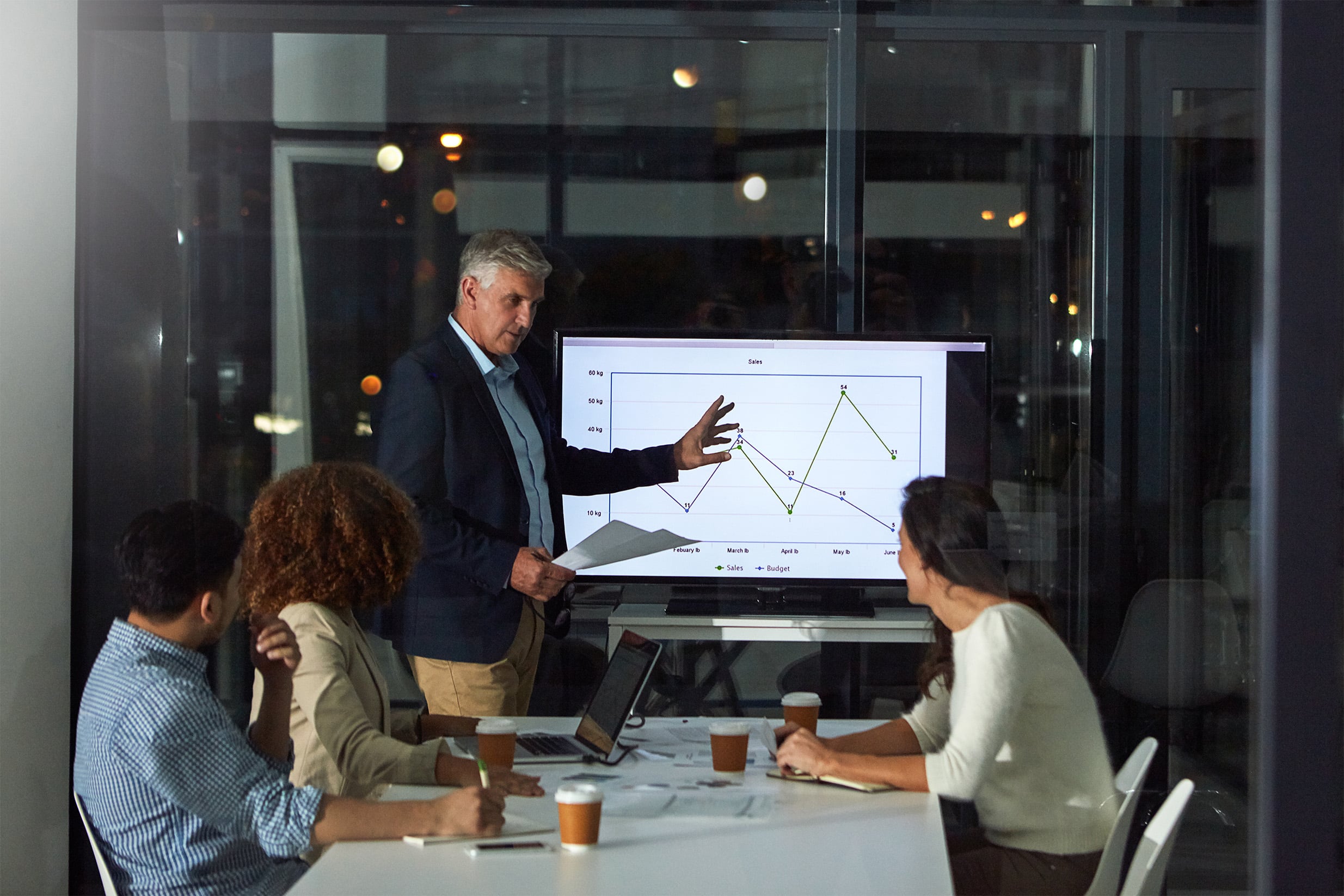 gestao-da-qualidade:-como-gerar-valor-e-liderar-a-excelencia-operacional