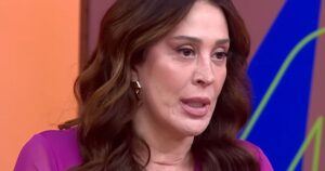 claudia-raia-relata-panico-na-gravidez-e-revela-diagnostico-de-psiquiatra