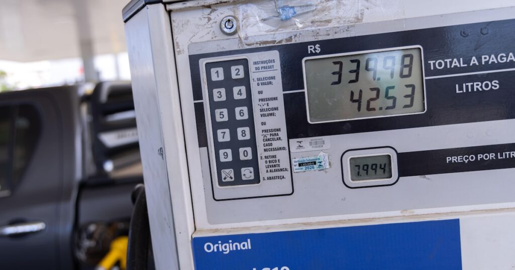 governo-tende-a-ampliar-medidas-emergenciais-com-provavel-expansao-da-guerra