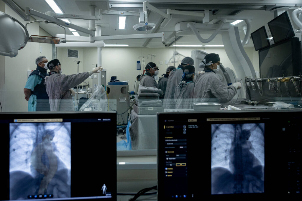 pesquisadores-contestam-obra-do-hospital-inteligente-do-sus-e-pedem-r$-170-mi-para-realocacao