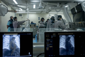 pesquisadores-contestam-obra-do-hospital-inteligente-do-sus-e-pedem-r$-170-mi-para-realocacao