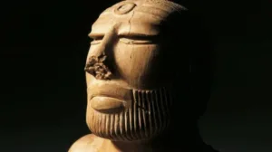 os-misterios-de-uma-antiga-civilizacao-avancada-ainda-pouco-conhecida