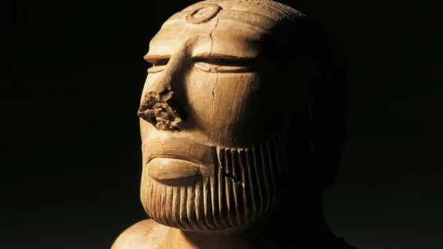 os-misterios-de-uma-antiga-civilizacao-avancada-ainda-pouco-conhecida