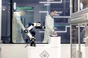 as-doencas-antes-incuraveis-que-estao-ganhando-tratamentos-gracas-a-ia