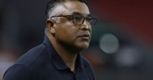 roger-comenta-situacao-de-arboleda-no-sao-paulo:-“nao-esta-nas-minhas-maos”