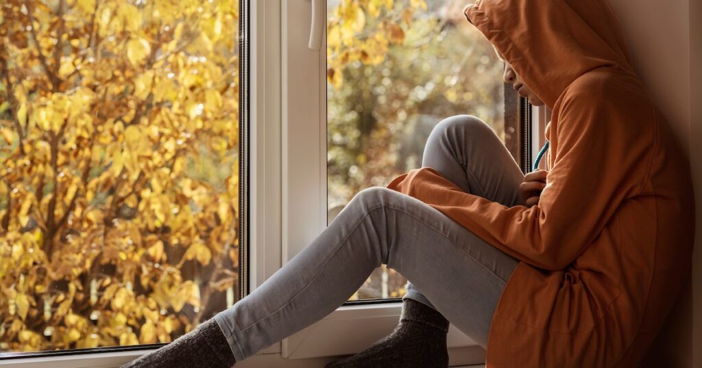 voce-tem-filho-adolescente?-insista-no-vinculo,-mesmo-que-receba-respostas-monossilabicas