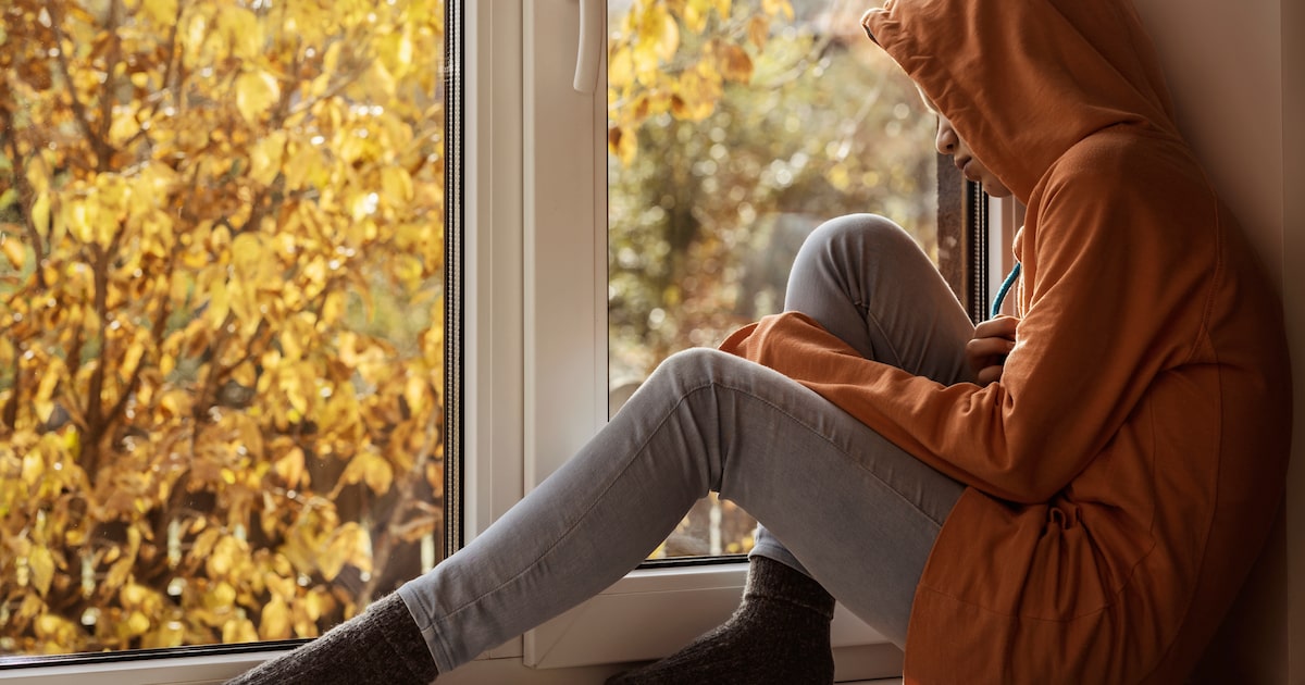 voce-tem-filho-adolescente?-insista-no-vinculo,-mesmo-que-receba-respostas-monossilabicas