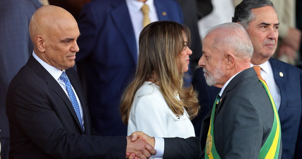 lula-errou-duas-vezes,-ao-colar-no-stf-nas-vacas-gordas-e-ao-tentar-se-descolar-nas-vacas-magras