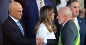 lula-errou-duas-vezes,-ao-colar-no-stf-nas-vacas-gordas-e-ao-tentar-se-descolar-nas-vacas-magras