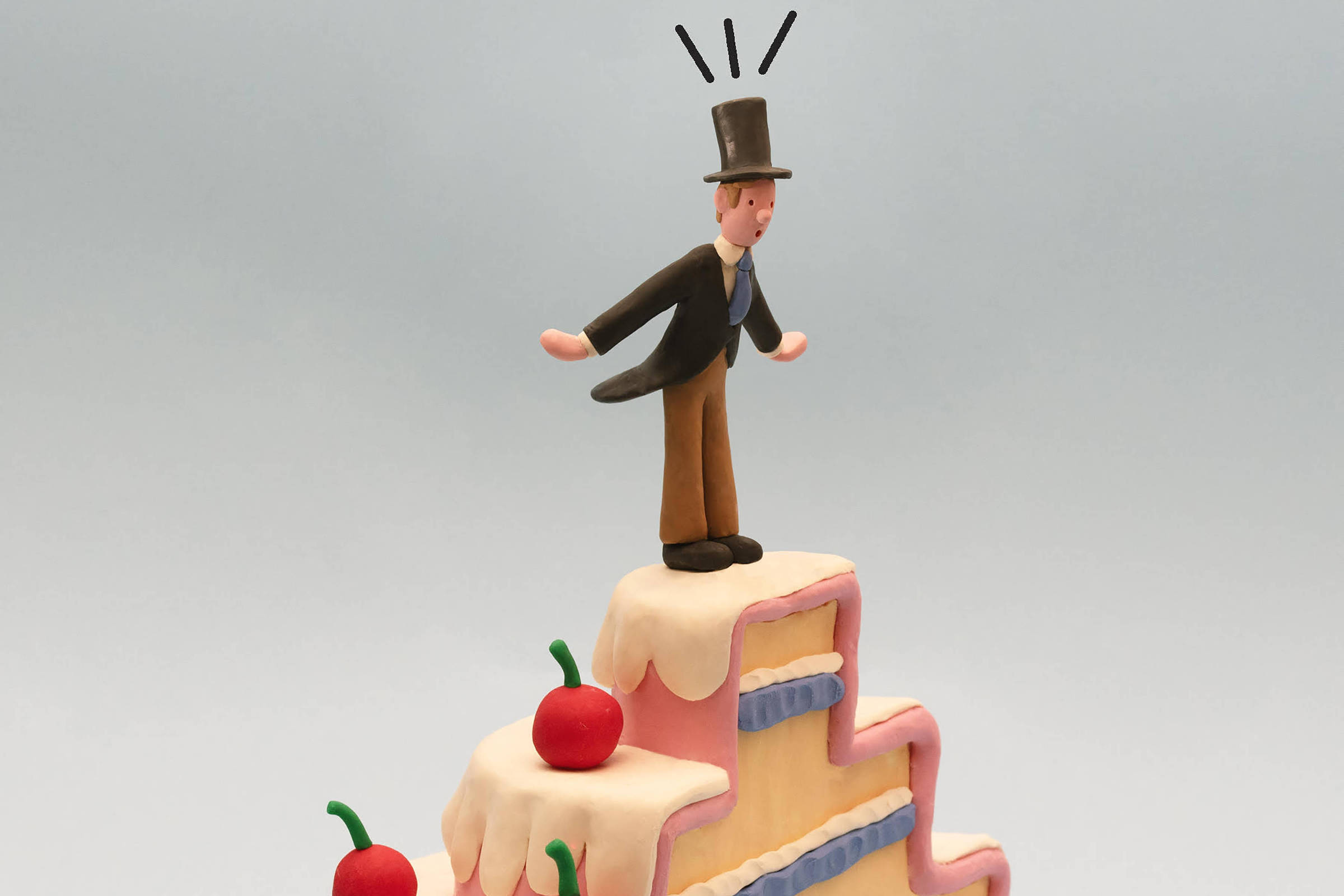 o-casamento-perdeu-o-encanto?-entenda-por-que-os-mais-jovens-decidem-permanecer-solteiros