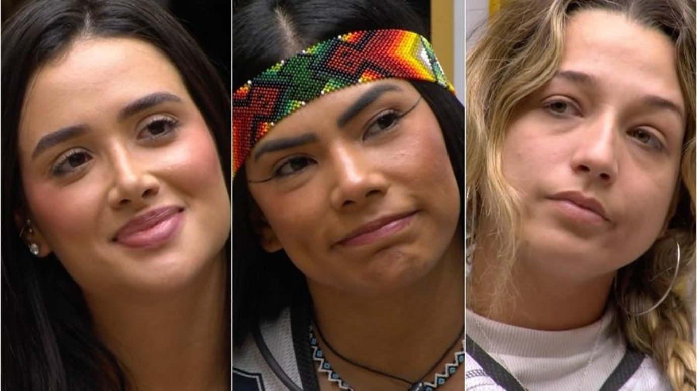 bbb-26:-quem-esta-no-14°-paredao-do-programa?