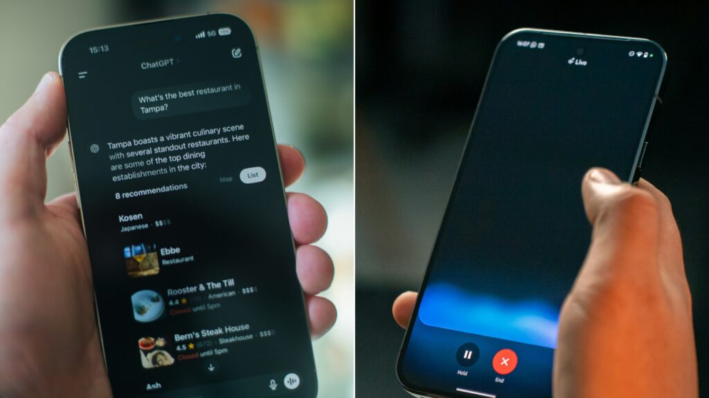 por-que-pais-nao-tem-ideia-de-como-filhos-estao-usando-inteligencia-artificial