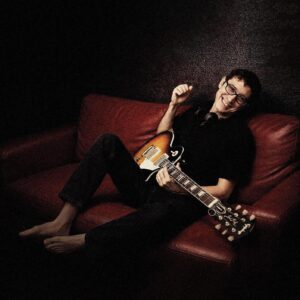 parceiro-de-dinho-ouro-preto-e-marina-lima,-alvin-l-morre-no-rio-aos-67-anos