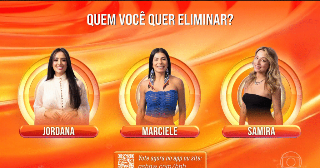 enquete-bbb-26:-quem-voce-quer-eliminar-no-14o-paredao?