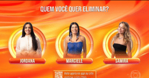 enquete-bbb-26:-quem-voce-quer-eliminar-no-14o-paredao?