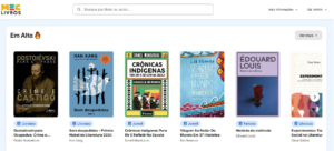 livros-e-cursos-de-idiomas-de-graca:-conheca-os-novos-aplicativos-do-mec