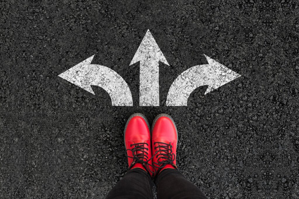 o-problema-de-esperar-o-‘grande-momento’-na-carreira