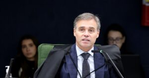 mendonca-diz-que-magistrados-precisam-de-‘grau-de-contencao-a-mais’-para-manter-credibilidade