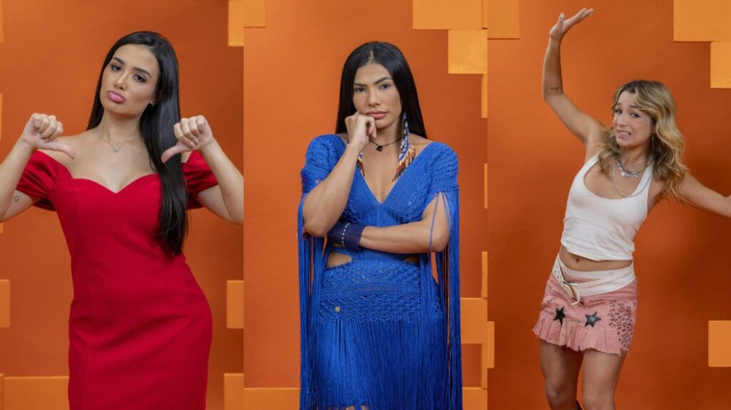 bbb-26:-quem-foi-eliminado-nesta-terca-feira,-7?