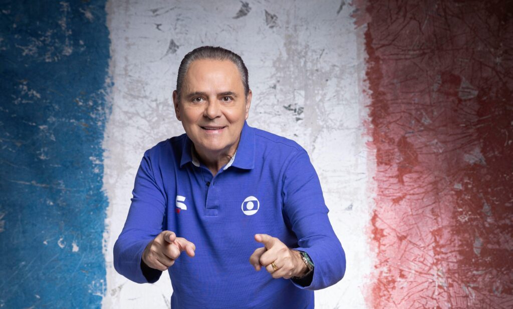 ‘forca,-luis-roberto’:-fas-e-colegas-mandam-mensagens-de-apoio-ao-narrador;-veja