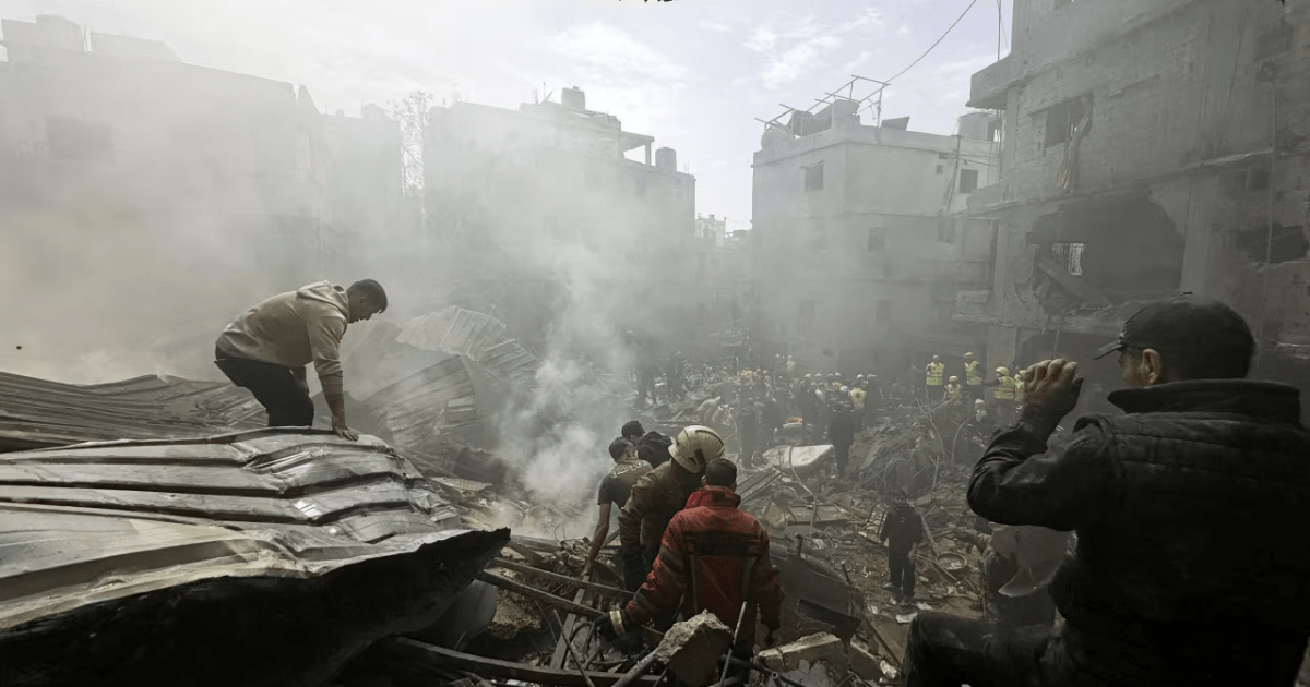 acordo-de-cessar-fogo-nao-inclui-o-libano,-diz-israel