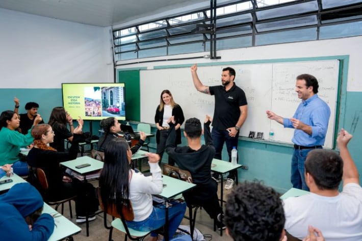 junior-achievement-transforma-futuros-com-educacao-empreendedora