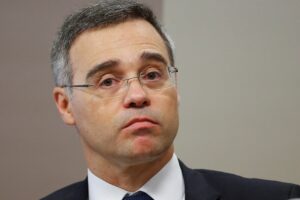 mendonca-e-sorteado-relator-de-queixa-crime-de-bolsonaro-contra-janones-no-stf