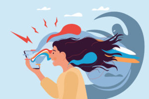 uso-intencional-de-redes-sociais-pode-reduzir-impactos-na-saude-mental