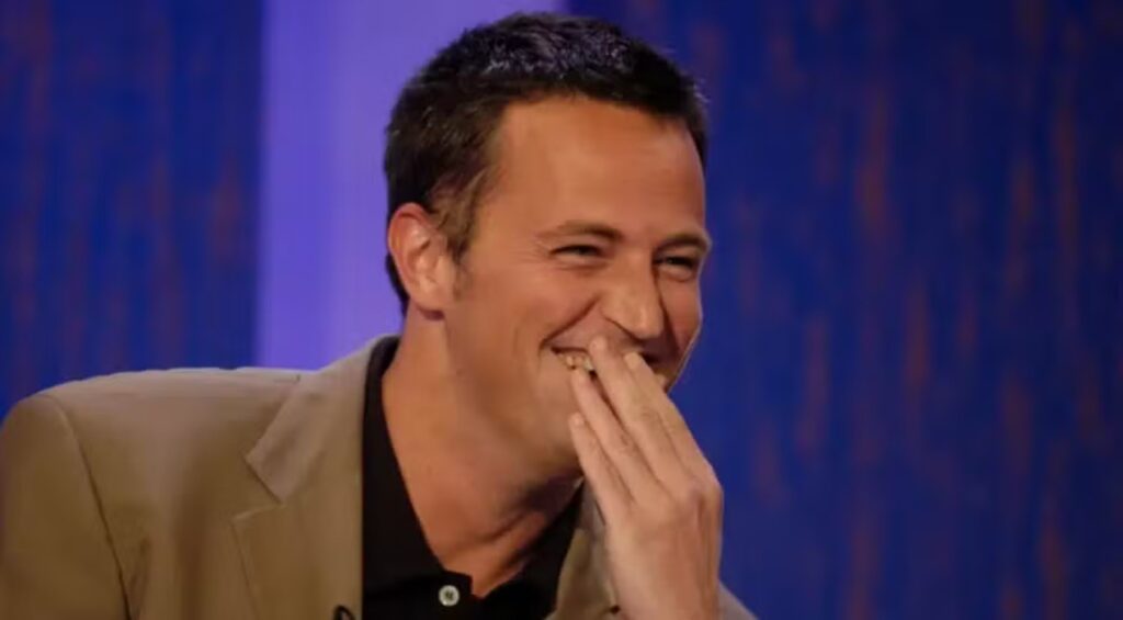 matthew-perry:-veja-quem-sao-os-condenados-pela-morte-do-ator-e-quais-as-penas