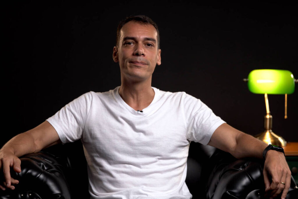 ganho-de-peso-da-populacao-e-quadro-desesperador,-diz-professor-da-usp-na-casafolha