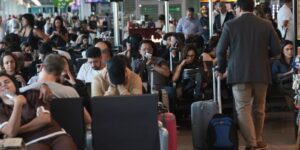 apos-pane,-aeroporto-de-congonhas-vai-operar-ate-meia-noite