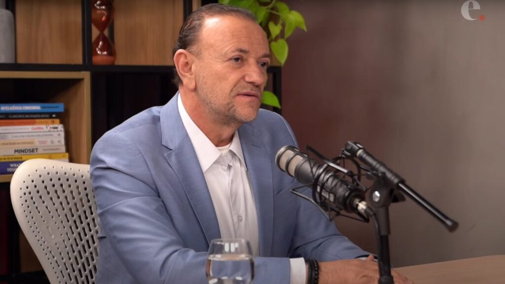 ‘e-claro-que-o-presidente-lula-sera-candidato’,-diz-presidente-do-pt