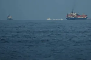 coreia-do-sul-discute-com-ira-a-passagem-segura-de-seus-navios-por-ormuz