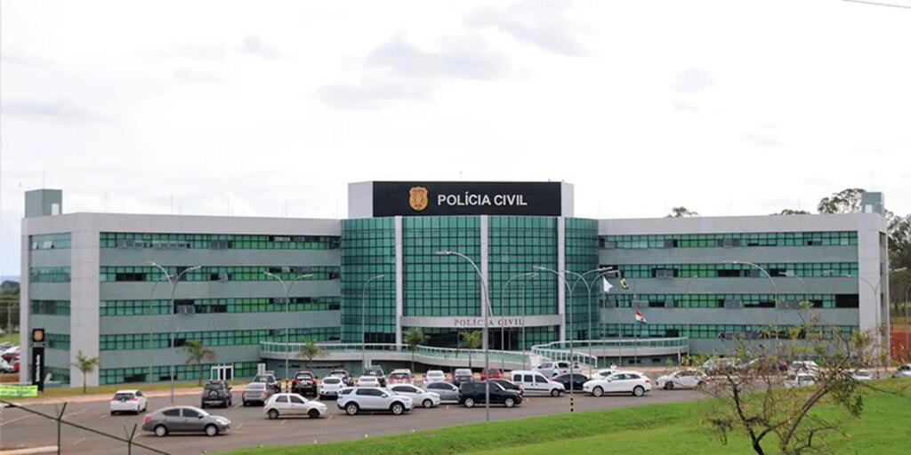 operacao-eixo:-policia-prende-33-integrantes-de-faccao-criminosa