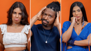 gabriela,-leandro-boneco-ou-marciele?-15o-paredao-do-bbb-26-esta-formado