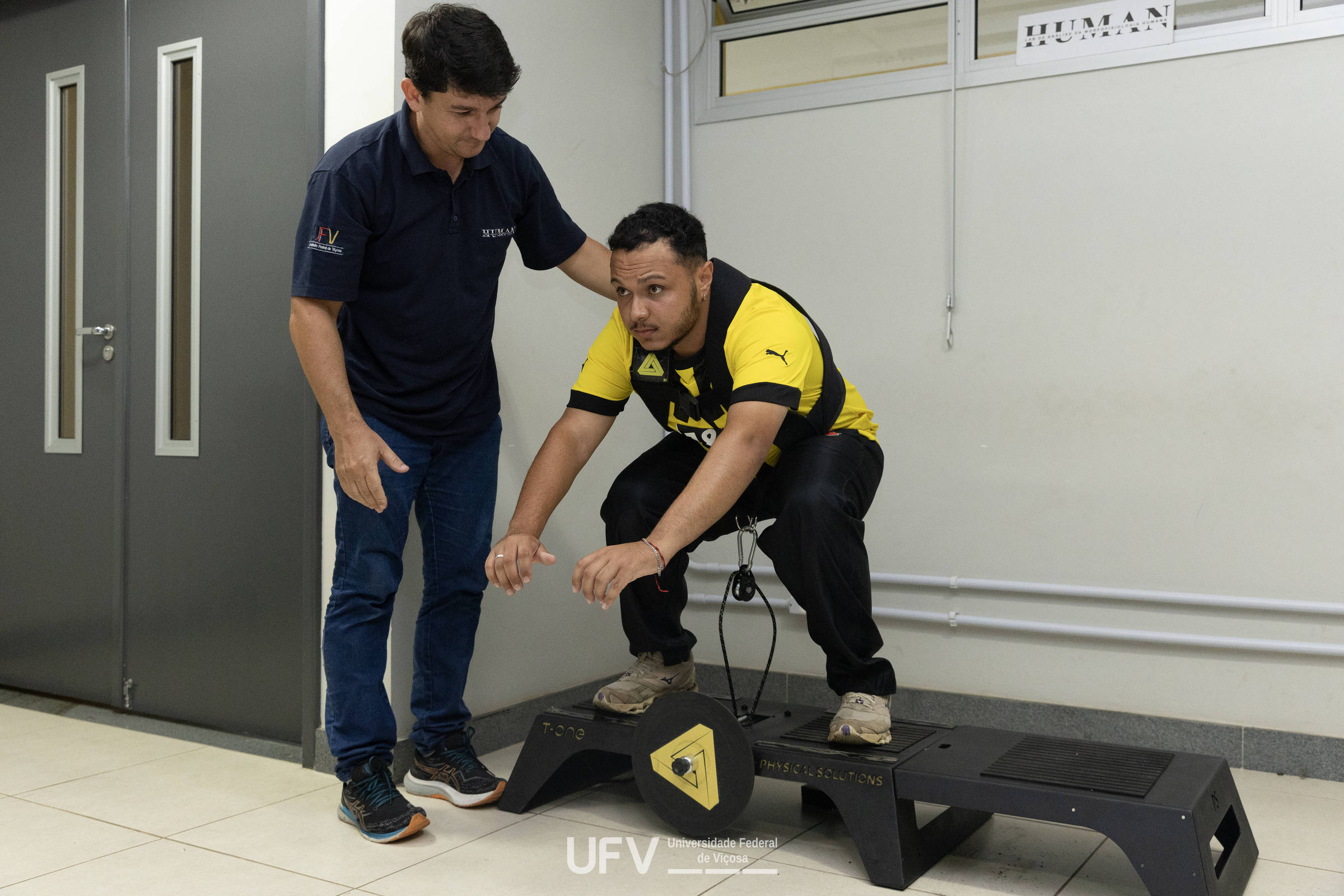 treinos-comuns-a-astronautas-podem-ser-uteis-para-a-populacao-geral