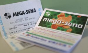 mega-sena:-veja-o-resultado-do-concurso-2.995;-premio-e-de-r$-39,2-milhoes