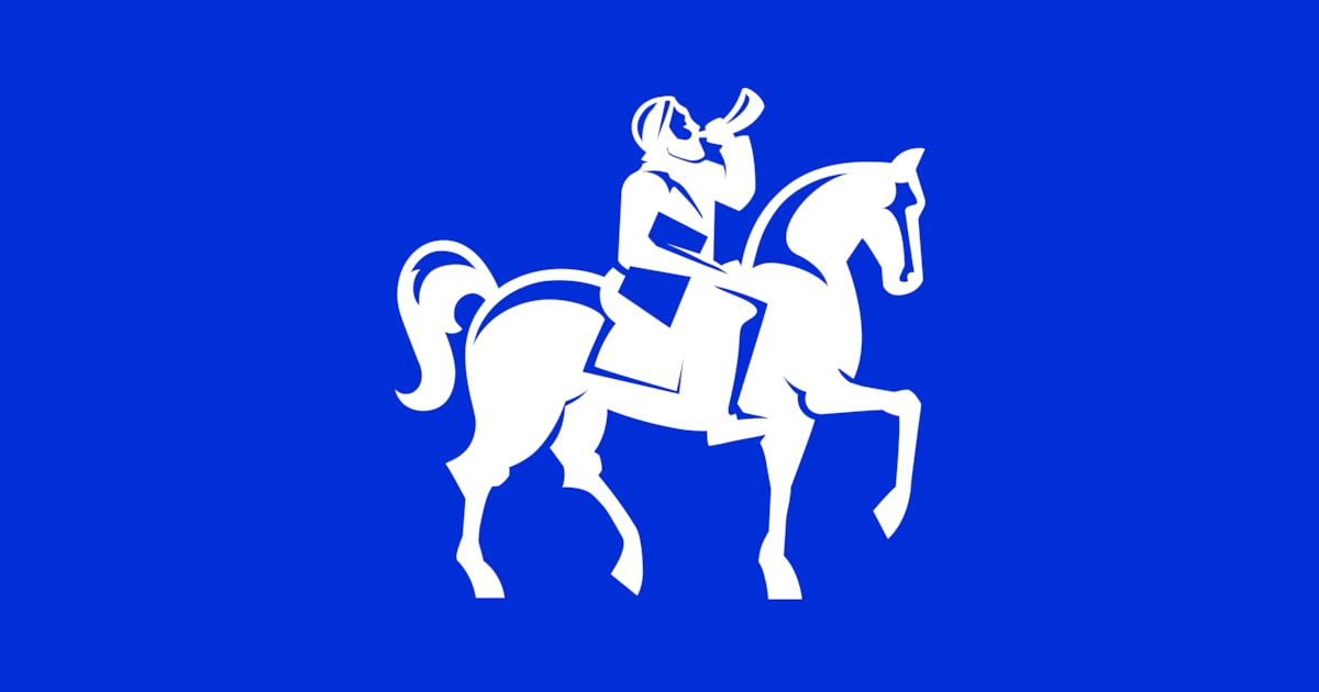 a-forma-de-escolha-dos-dirigentes-universitarios