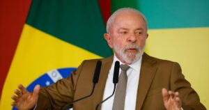avaliacao-positiva-do-governo-lula-piora-em-abril,-mostra-datafolha
